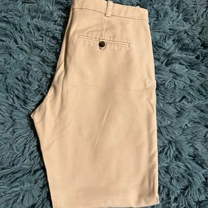 Zara Basic Slacks